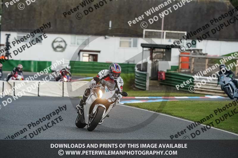 enduro digital images;event digital images;eventdigitalimages;mallory park;mallory park photographs;mallory park trackday;mallory park trackday photographs;no limits trackdays;peter wileman photography;racing digital images;trackday digital images;trackday photos